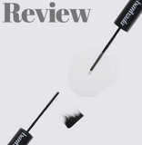 角蛋白睫毛產品——超進化雙頭筆精華DUAL ESSENCE ARIMES＆LASH SERUM