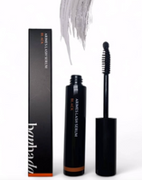 角蛋白睫毛產品——超進化黑之翼精華ARIMES LASH SERUM BLACK