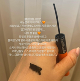 角蛋白睫毛產品——超進化雙頭筆精華DUAL ESSENCE ARIMES＆LASH SERUM