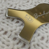 角蛋白睫毛產品——Banhada睫毛梳 lashes comb