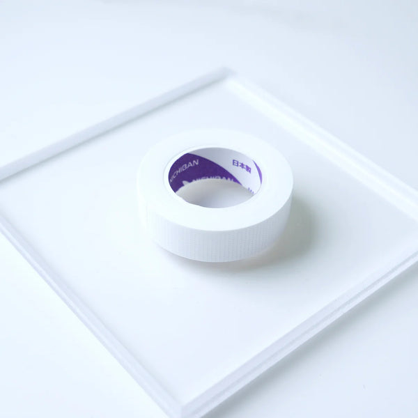 NICHIBAN-日本低敏膠紙