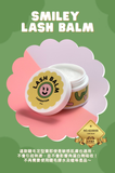 PULUK-Smiley Lash Balm香黏膏