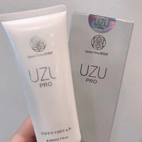 日本 🇯🇵UzuPro 幹細胞乳防曬80g UVA UVB 🔥新產品我最愛品牌之一✨大家都好鐘意既日本UZU