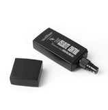 【最新版AEY燃脂瘦瘦噴霧】加強加量版 100 ML
