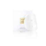 【美麗誓顏MELISIAN 日本抗糖】日本院線級鉑金面膜 35mL*5片