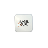 角蛋白睫毛產品——Bagle C +CU curl