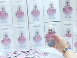 韓國Dr.Melaheal 槿妝小藍瓶眼霜 60ml超大容量+送60片旅行裝小樣1.5ml
